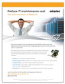 5Z ad art