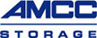 AMCC Storage Logo
