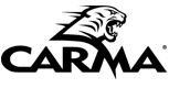 Carma Logo