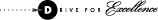 DFE
