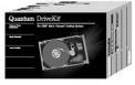 drivekit