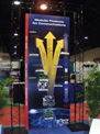 Force Signage B