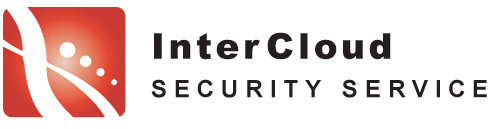 InterCloud Logo