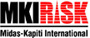 MKI