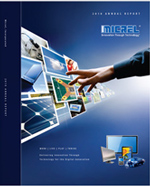 Micrel 2010