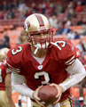 No_3_Cody_Pickett