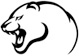 Panther