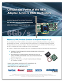 Series 6 Ad