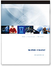 SuperTalent Brochure