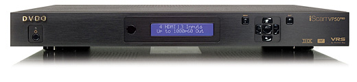 VP50 Photo
