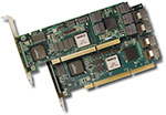 9550SX controllers