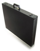 PORFOLIO